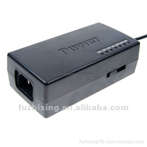 90W switching power power supply